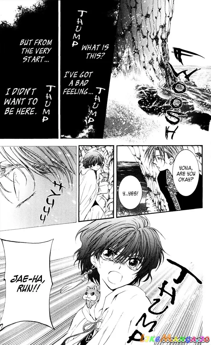 Yona of the Dawn Chapter 31 image 29_optimized